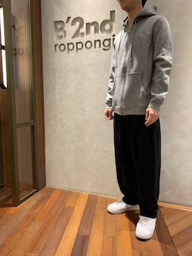 601 さんのコーディネート