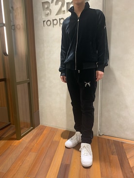 601 さんのコーディネート