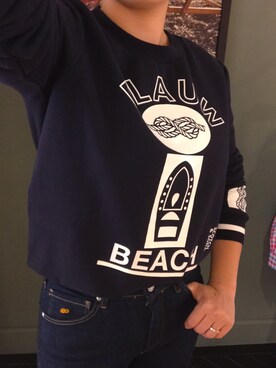 Ꮪさんのコーディネート