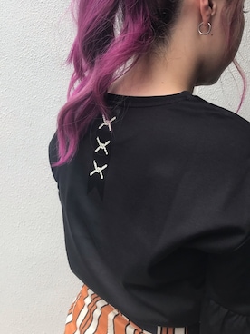 Ꮪさんのコーディネート