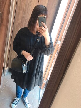 ｗａｋａ＊さんのコーディネート