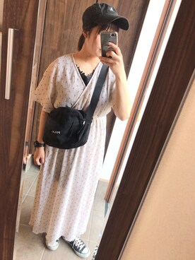 ｗａｋａ＊さんのコーディネート