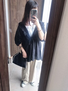 ｗａｋａ＊さんのコーディネート