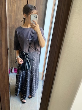 ｗａｋａ＊さんのコーディネート