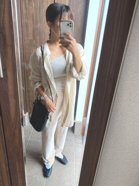 ｗａｋａ＊さんのコーディネート