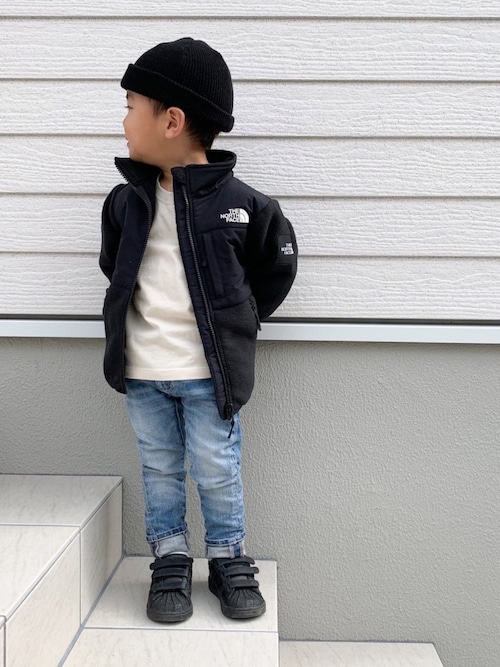 EIMA.SAEさんのコーディネート