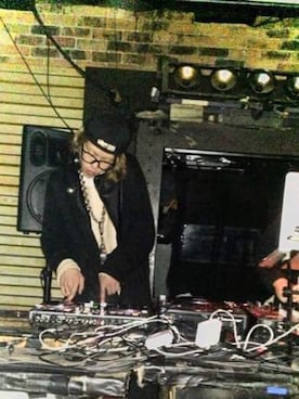 YOPPIさんのコーディネート