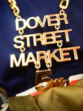 YOPPIさんのコーディネート