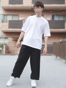 ☀️HARUTO☀️さんのコーディネート