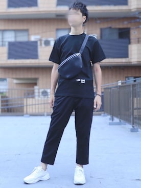 ☀️HARUTO☀️さんのコーディネート