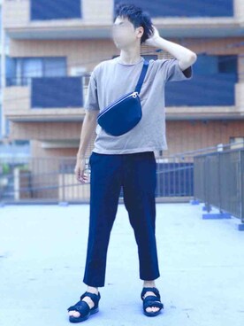 ☀️HARUTO☀️さんのコーディネート