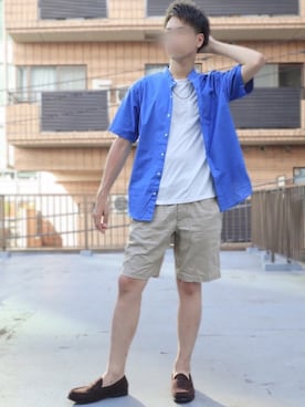 ☀️HARUTO☀️さんのコーディネート