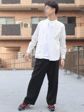 ☀️HARUTO☀️さんのコーディネート