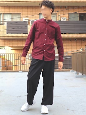 ☀️HARUTO☀️さんのコーディネート