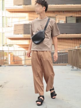 ☀️HARUTO☀️さんのコーディネート