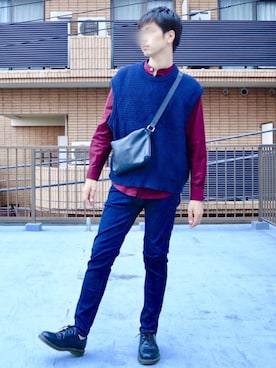 ☀️HARUTO☀️さんのコーディネート