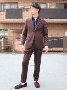 ☀️HARUTO☀️さんのコーディネート