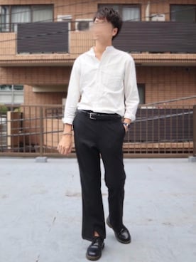 ☀️HARUTO☀️さんのコーディネート