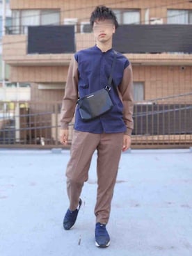 ☀️HARUTO☀️さんのコーディネート