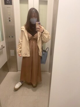 はるかさんのコーディネート