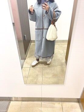 はるかさんのコーディネート