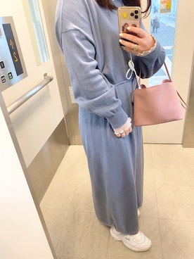 はるかさんのコーディネート