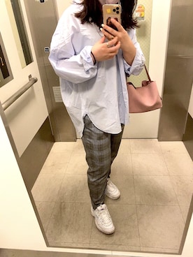 はるかさんのコーディネート