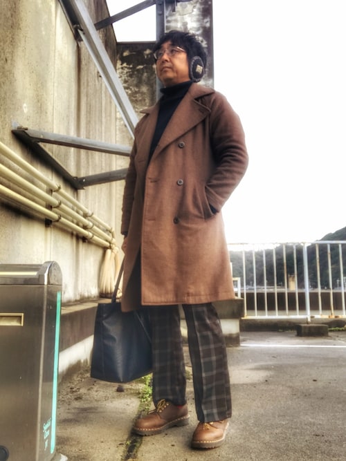 【WEB限定】ストレッチコーデュロイナロー2Bセットアップ 楽天市場】ストレッチコーデュロイナロー2Bセットアップ／ナノ