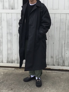 T4k0さんのコーディネート