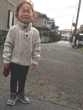 Reeoさんのコーディネート