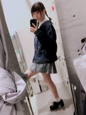 kyonさんのコーディネート