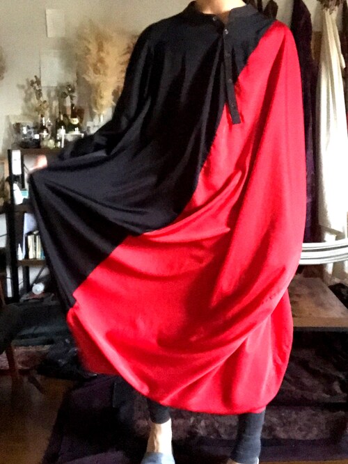 モリ Ka Na Taのワンピースを使ったコーディネート Wear