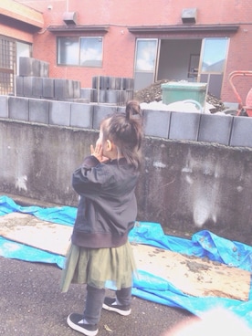 suuu☺︎さんのコーディネート