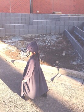 suuu☺︎さんのコーディネート