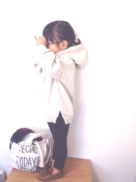 suuu☺︎さんのコーディネート