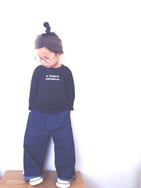 suuu☺︎さんのコーディネート