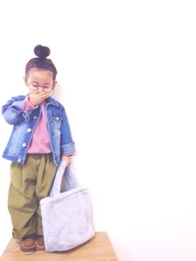 suuu☺︎さんのコーディネート