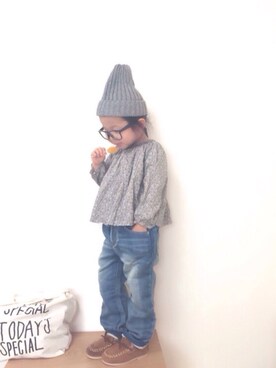 suuu☺︎さんのコーディネート