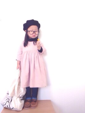 suuu☺︎さんのコーディネート