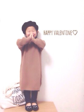 suuu☺︎さんのコーディネート