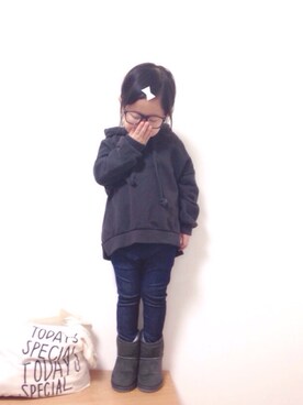 suuu☺︎さんのコーディネート