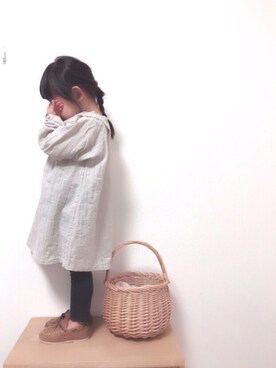 suuu☺︎さんのコーディネート