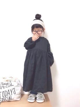 suuu☺︎さんのコーディネート