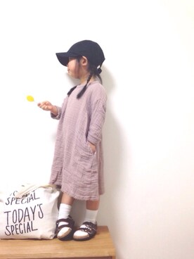 suuu☺︎さんのコーディネート