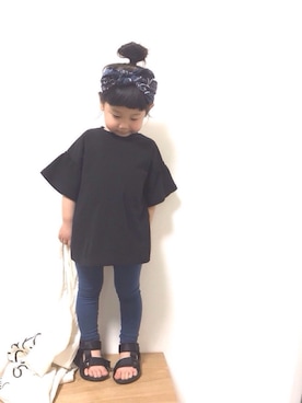 suuu☺︎さんのコーディネート