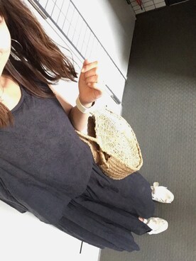 mami╰(*´︶`*)╯さんのコーディネート