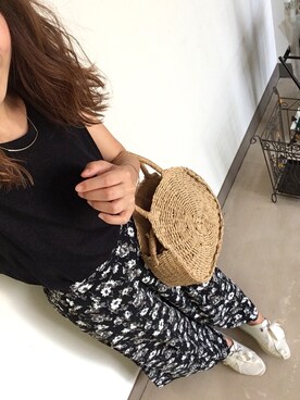 mami╰(*´︶`*)╯さんのコーディネート