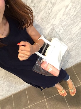 mami╰(*´︶`*)╯さんのコーディネート