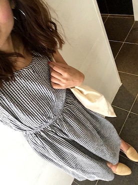 mami╰(*´︶`*)╯さんのコーディネート