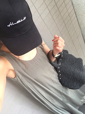 mami╰(*´︶`*)╯さんのコーディネート